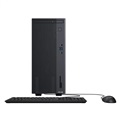 ASUS P500MV Core i3 1315U 8GB DDR5 256GB SSD Intel Graphics Desktop-PC