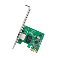 Tp-link TG-3468_V4 Gigabit PCI Express Network Adapter