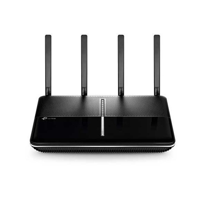 مودم روتر ADSL/VDSL تی پی لینک مدل Archer VR2800 - 7