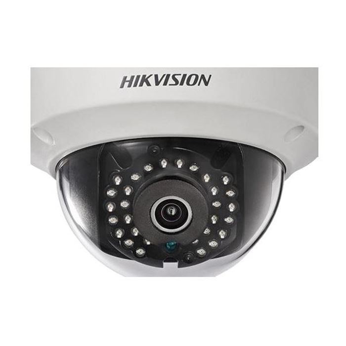 دوربین مدار بسته هایک ویژن مدل DS-2CD2142FWD-IS - 2