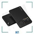 SafePal S1 Cryptocurrency Hardware Wallet