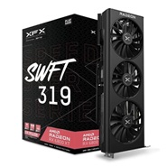 xfx SWFT 319 AMD Radeon RX 6800 XT 16GB Graphics Card