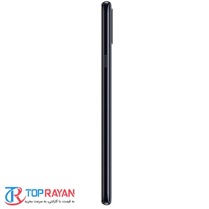 گوشی سامسونگ گلکسی مدل  A20s 32 با رام 3 گیگابایت  - 9
