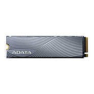 Adata SWORDFISH M.2 2280 250GB PCIe SSD Drive