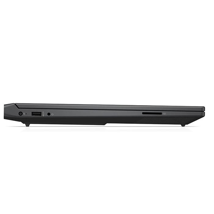 لپ تاپ اچ پی Victus 15 fa1110nia پردازنده Core i5 13420H رم 8GB حافظه SSD 512GB گرافیک 4GB RTX 2050 - 5