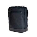 Nilper Tamin BackPack