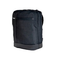 Nilper Tamin BackPack