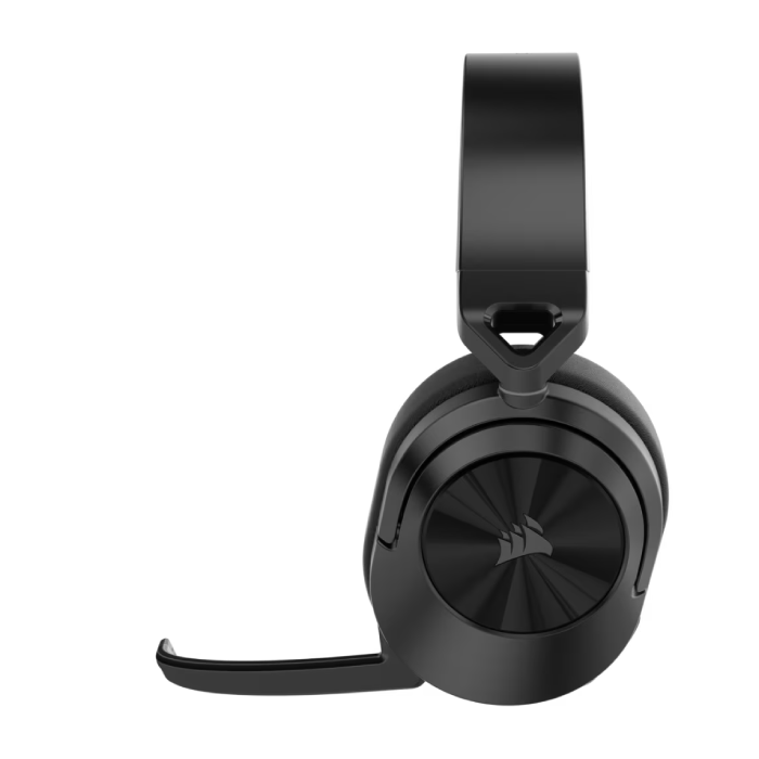 هدست بیسیم گیمینگ کورسیر HS55  - 3
