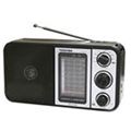 Toshiba TY-HRU30 Radio