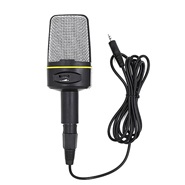 Yanmai SF-920 Condenser Microphone