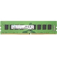 تصویر M378A5244CB0-CRC DDR4 4GB 2400MHz CL17 UDIMM Desktop Ram