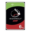 Seagate ST6000NE000 IronWolf Pro 6TB Internal Hard Drive