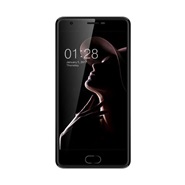 تصویر seoul 5 plus Dual SIM 16GB
