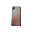 Fashion Case For Samsung A51 
