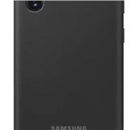 Samsung Silicone Case For Samsung Galaxy Note 10 