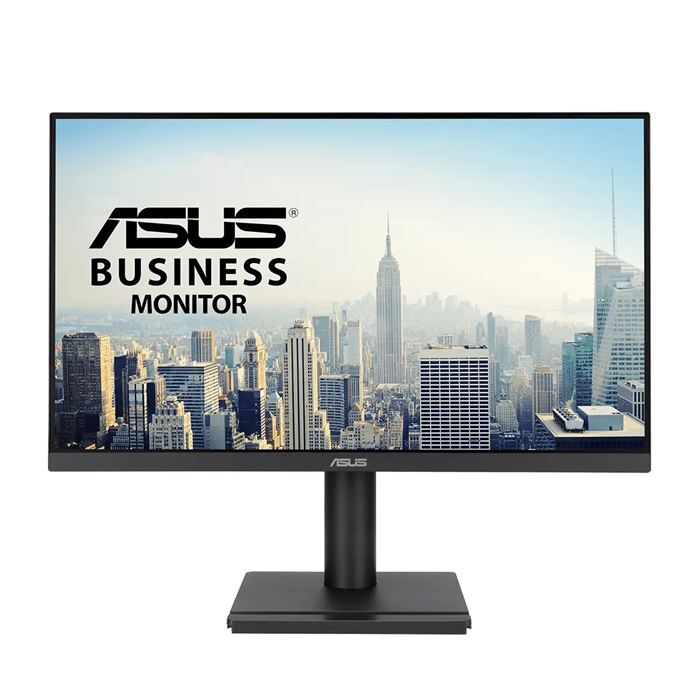 مانیتور ایسوس 24 اینچ مدل VA249QGS (120 هرتز) - 2