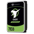 سیگیت  Exos 8TB SATA3 Internal Hard Drive