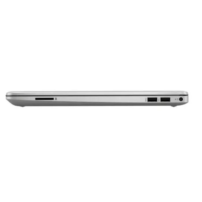 لپ تاپ اچ پی مدل 255G9 سایز 15.6 اینچی پردازنده Ryzen 3 5425U رم 8GB حافظه 256GB فول اچ دی  - 5