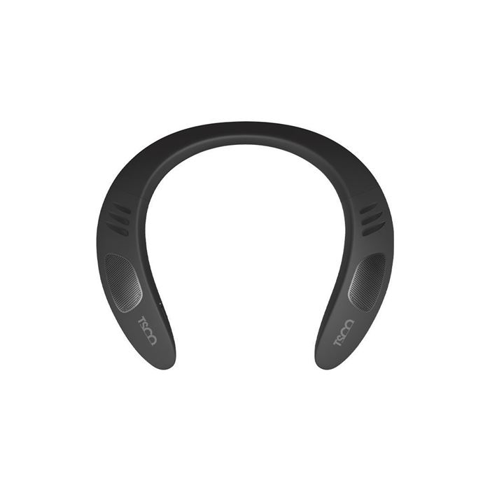 اسپیکر سه بعدی بی سیم گردنبندی Tsco TS 1313 - 2