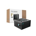 Deep Cool PN1000M 1000W 80 Plus Gold ATX 3.1 Fully Modular Power Supply