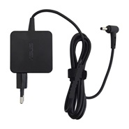 Asus 19V 1.75A  4*1.35 Power Adapter