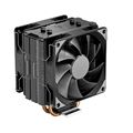 Deep Cool GAMMAXX 400 EX CPU Air Cooler