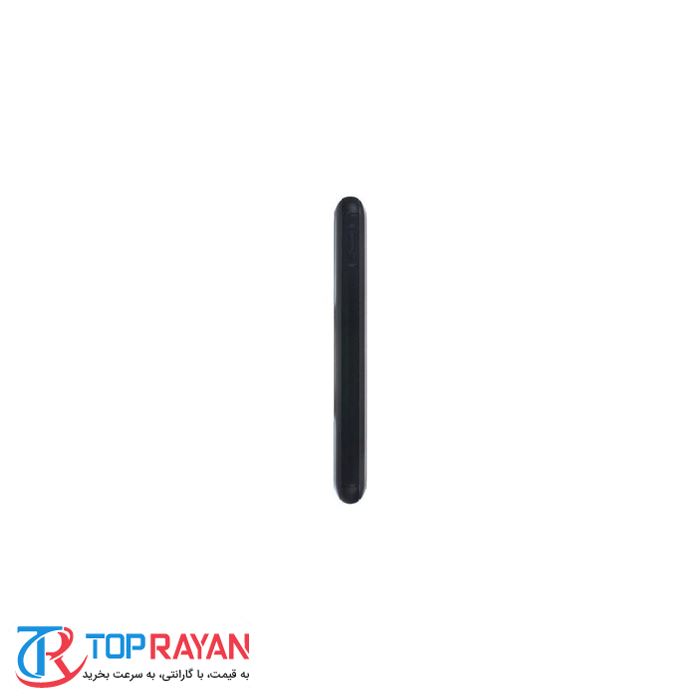 شارژر همراه تسکو مدل TP 866L ظرفیت 10000mAh - 4