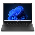 HP OmniBook 3 AI 16-bu0305dx-Core Ultra 5 225U-8GB DDR5 5600MHz-512GB SSD-Touch-W 16 Inch Laptop