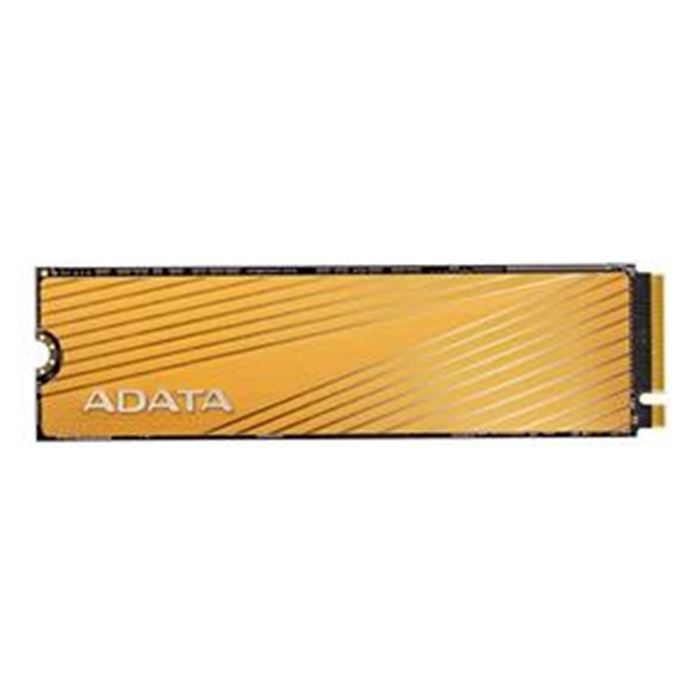 حافظه اس اس دی ای دیتا FALCON Series M.2 Internal SSD Drive 1TB