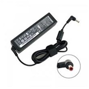Lenovo Ideapad Z500 Core i5 Power Adapter