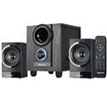 hatron HSP240 Speaker
