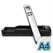 اسکنر ایویژن مدل MiWand 2 Wi-Fi PRO