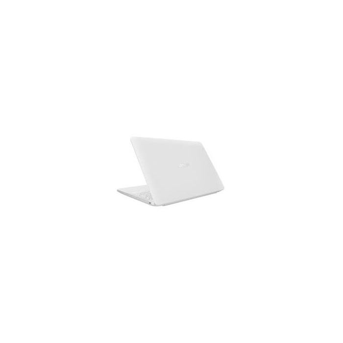 ASUS VivoBook X541SA -Celeron-2GB-500GB - 6