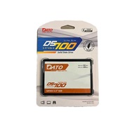 اس اس دی اینترنال داتو مدل DATO SSD DS700 ظرفیت 128 گیگابایت