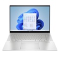 HP ENVY 16 H1053DX Core i7 13700H 16GB 2TB SSD 8GB RTX 4060 16 Inches Wide Ultra XGA Laptop