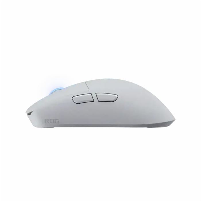 ماوس بی سیم گیمینگ ایسوس مدل P723 ROG HARPE II ACE - 7