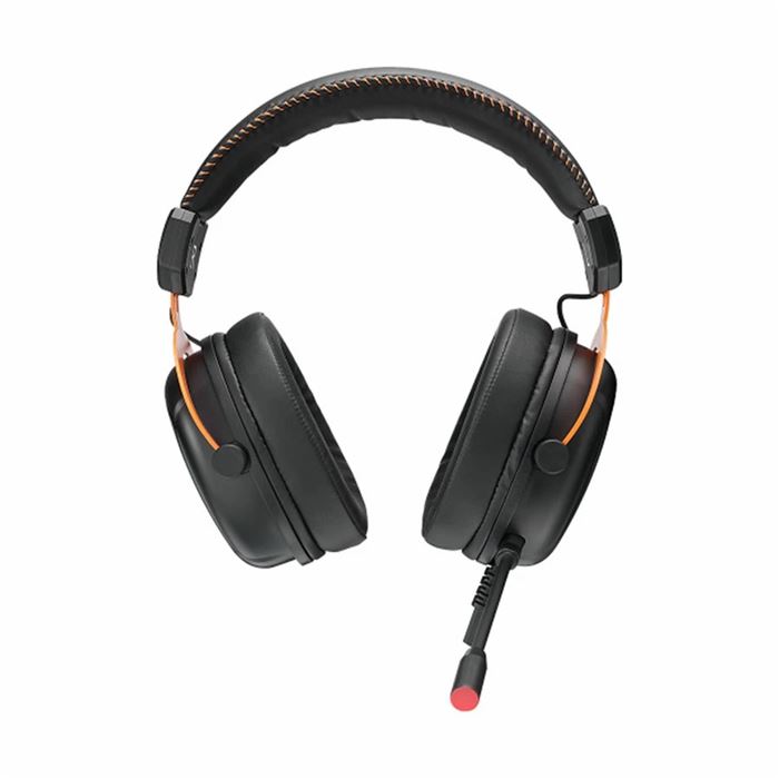 هدست گیمینگ رپو VH350s - 2