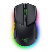 Razer Cobra Pro Gaming Mouse