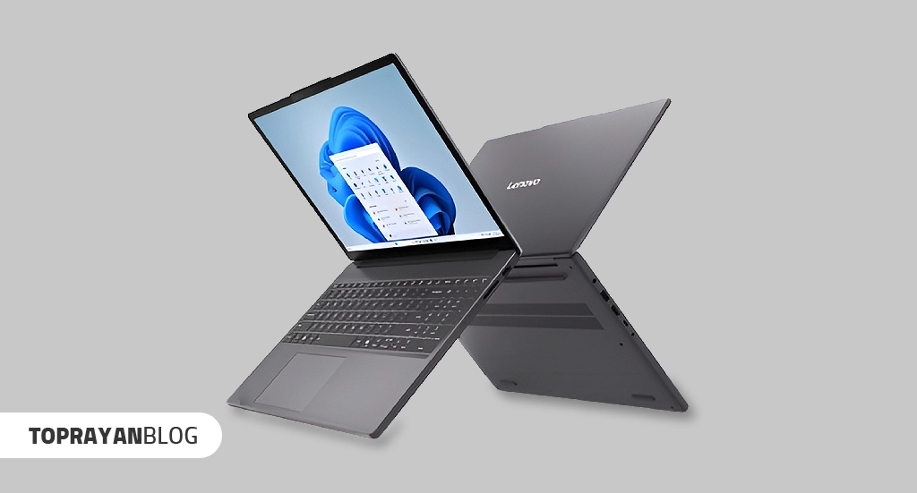 بهترین لپ تاپ های Core i5