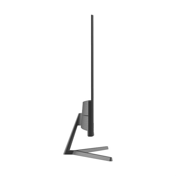 مانیتور 27 اینچ اینوورس مدل PS27 - 4