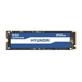 Hyundai Sapphire 256GB m.2 2280 Internal SSD Drive