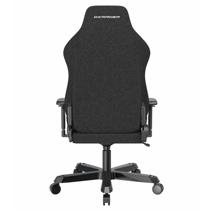 صندلی گیمینگ دی ایکس ریسر Tank Series 2025 Fabric Black - 6