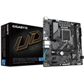 GigaByte B760M Power DDR5 LGA1700 MicroATX Motherboard