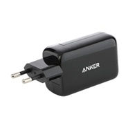 ANKER PowerPort III Wall Charger / A2712H11 - A2712H21