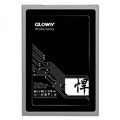 Gloway Stryker Series 120GB Internal SSD