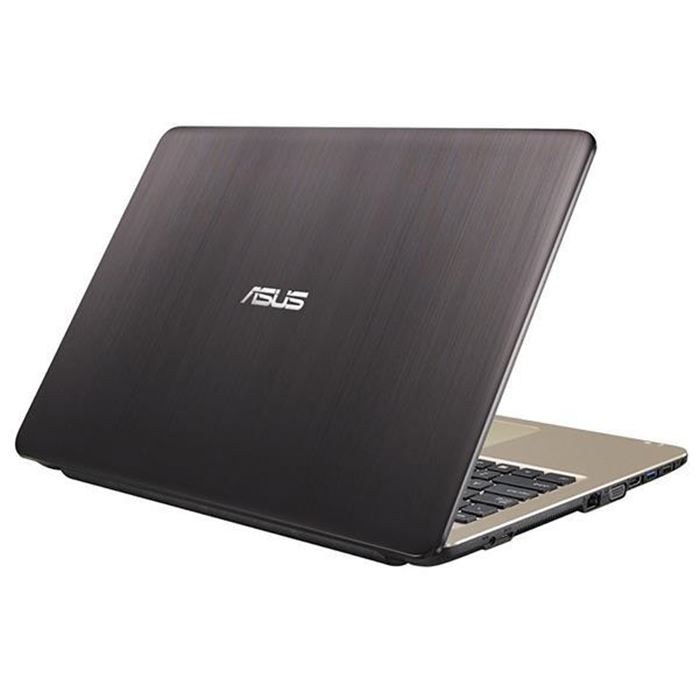 ASUS VivoBook Max X541UV - core i5-12G-1T-2G - 2