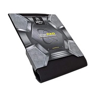 xfx FXGS2LAYER WarPad Gaming Mouse Pad