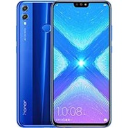 Huawei Honor 10 Lite LTE 64GB Dual SIM Mobile Phone