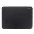 Xiaomi MIIIW MWSp01 MousePad