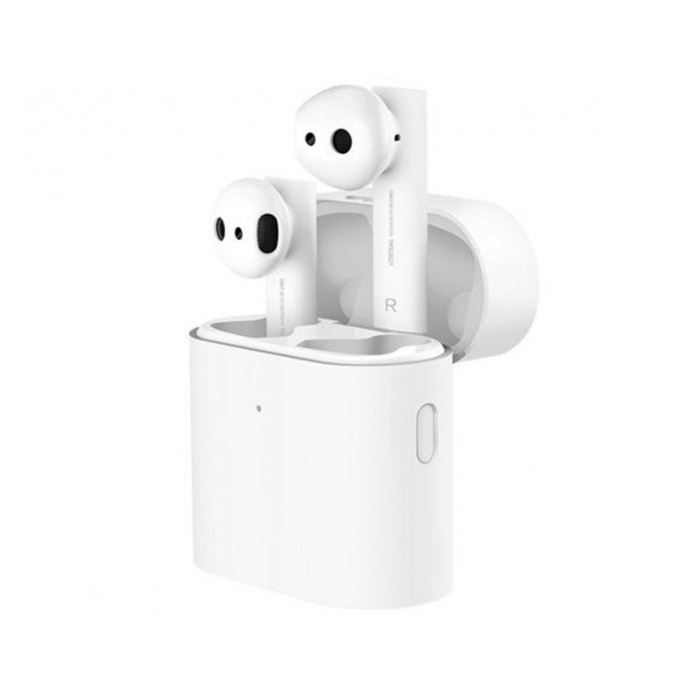 هدفون بلوتوث شیائومی مدل Mi AirDots Pro ۲